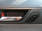 2024 Toyota Venza XLE