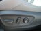 2024 Toyota Venza XLE