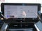2024 Toyota Venza XLE
