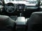 2020 Toyota 4Runner TRD Off Road Premium