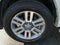 2011 Toyota 4Runner Limited V6