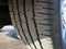 2011 Toyota 4Runner Limited V6