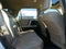 2011 Toyota 4Runner Limited V6
