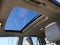 2011 Toyota 4Runner Limited V6