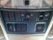 2011 Toyota 4Runner Limited V6