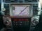 2011 Toyota 4Runner Limited V6