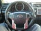 2011 Toyota 4Runner Limited V6