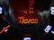 2011 Toyota 4Runner Limited V6