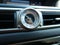 2015 Lexus GS 350 