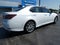 2015 Lexus GS 350 
