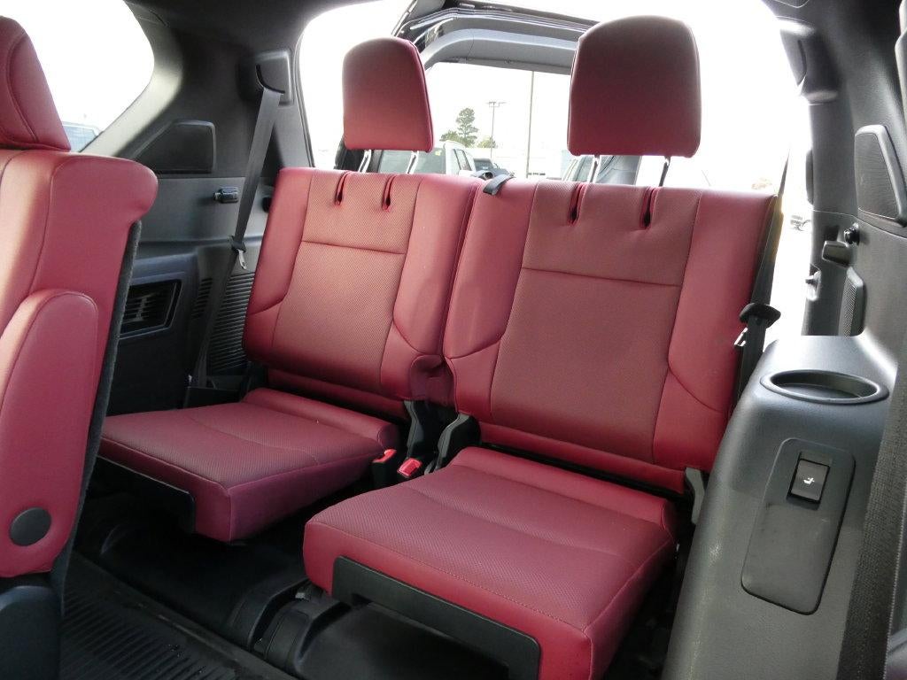 2023 Lexus GX GX 460 Premium