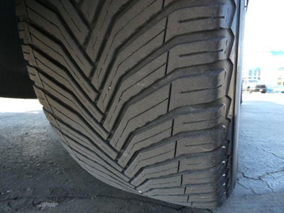 2018 Toyota RAV4 Hybrid Limited