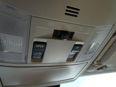 2018 Toyota RAV4 Hybrid Limited