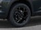 2026 Chevrolet Trax Base