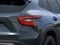 2026 Chevrolet Trax Base