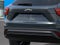 2026 Chevrolet Trax Base