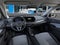 2026 Chevrolet Trax Base