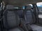 2026 Chevrolet Trax Base
