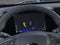 2026 Chevrolet Trax Base
