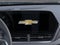 2026 Chevrolet Trax Base