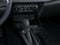 2026 Chevrolet Trax Base