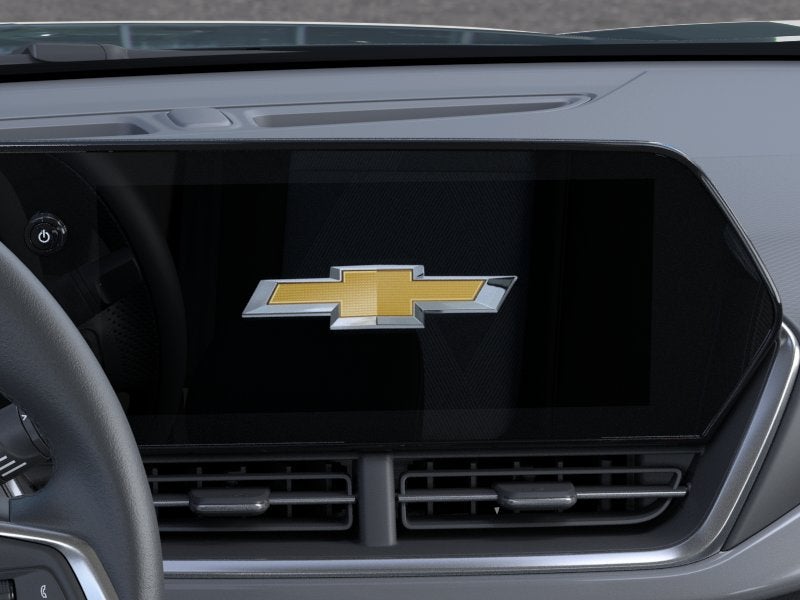 2026 Chevrolet Trax LT - Photo 42