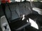 2023 Kia Carnival MPV LX Seat Package