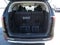 2023 Kia Carnival MPV LX Seat Package