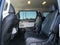 2023 Kia Carnival MPV LX Seat Package
