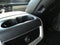 2023 Kia Carnival MPV LX Seat Package
