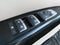 2023 Kia Carnival MPV LX Seat Package