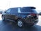 2023 Kia Carnival MPV LX Seat Package