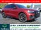 2022 Audi SQ8 Prestige TFSI quattro Tiptronic