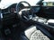 2022 Audi SQ8 Prestige TFSI quattro Tiptronic