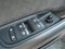 2022 Audi SQ8 Prestige TFSI quattro Tiptronic