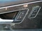 2022 Audi SQ8 Prestige TFSI quattro Tiptronic