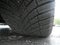 2013 Audi S4 3.0T Premium Plus