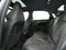 2013 Audi S4 3.0T Premium Plus