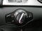 2013 Audi S4 3.0T Premium Plus