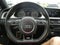 2013 Audi S4 3.0T Premium Plus