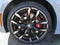 2025 BMW M440i xDrive