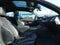 2025 BMW M440i xDrive