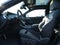 2025 BMW M440i xDrive