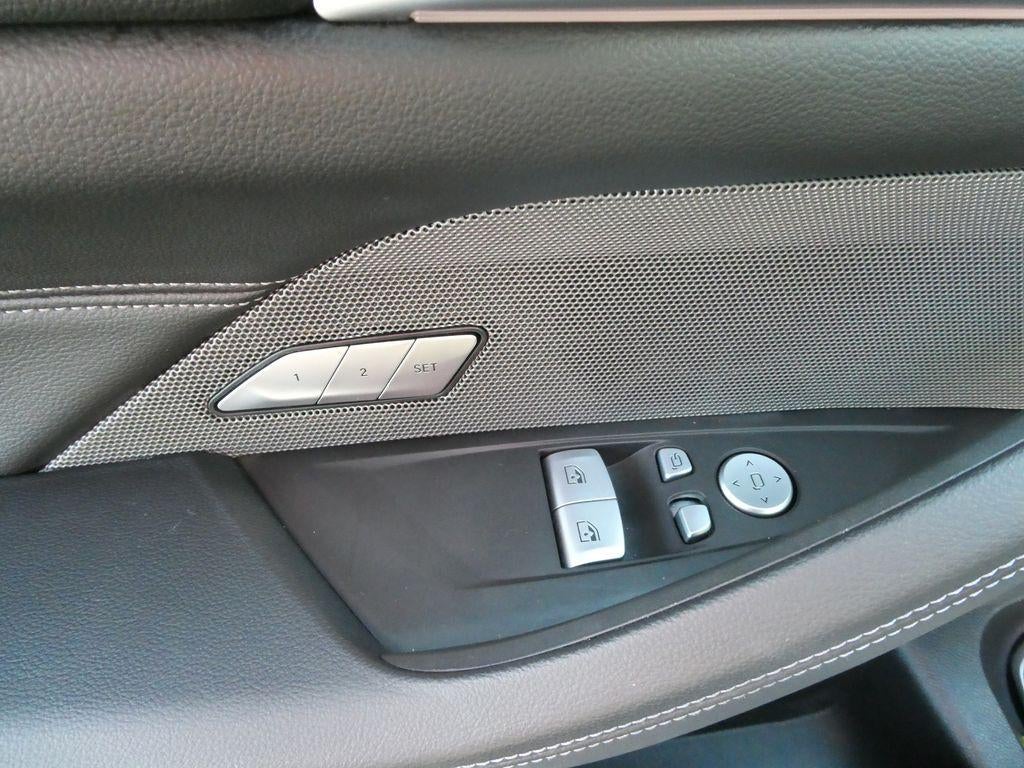 2025 BMW M440i xDrive
