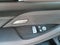 2025 BMW M440i xDrive