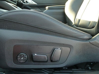 2025 BMW M440i xDrive