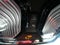 2025 BMW M440i xDrive