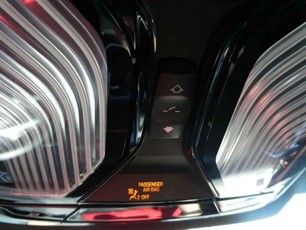 2025 BMW M440i xDrive