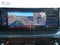2025 BMW M440i xDrive