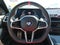 2025 BMW M440i xDrive